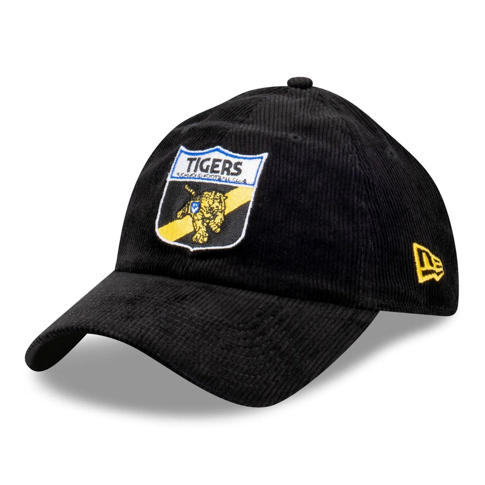 Richmond tigers hat clearance