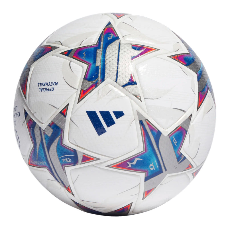 Adidas Official 2024 FIFA CHAMPIONS LEAGUE UCL Pro Ball London Football - new