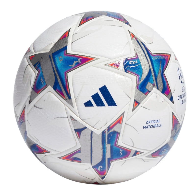 Adidas Official 2024 FIFA CHAMPIONS LEAGUE UCL Pro Ball London Football - new
