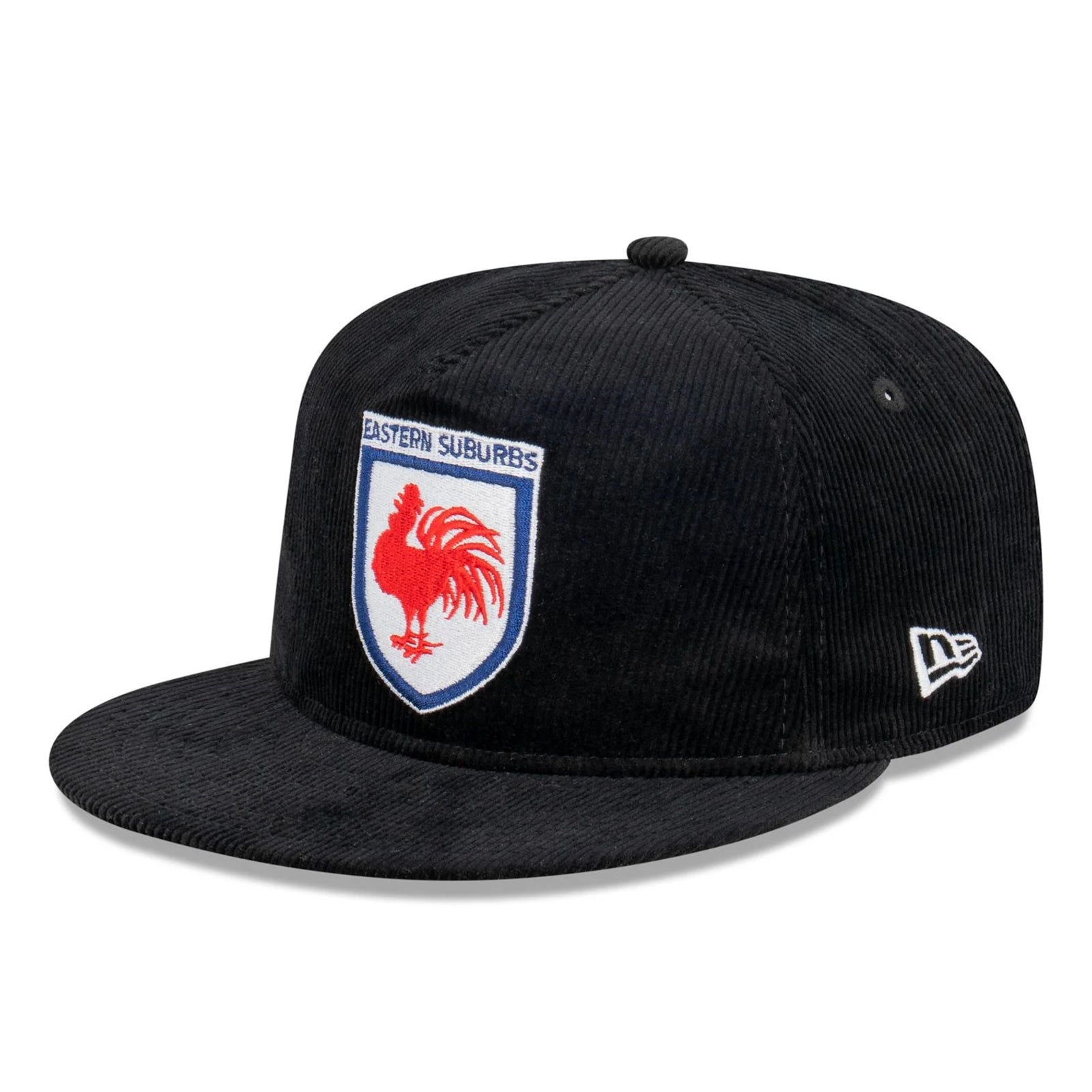 Sydney deals roosters hat
