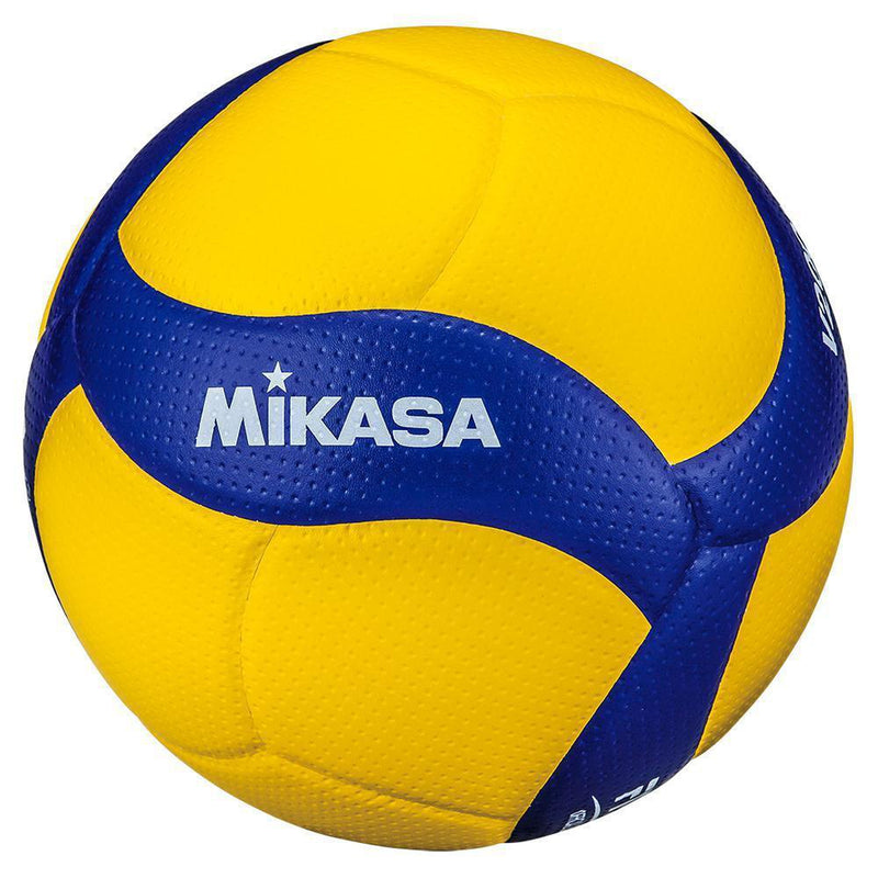 Mikasa V200W FIVB Official Game ball Volleyball Size 5 - new