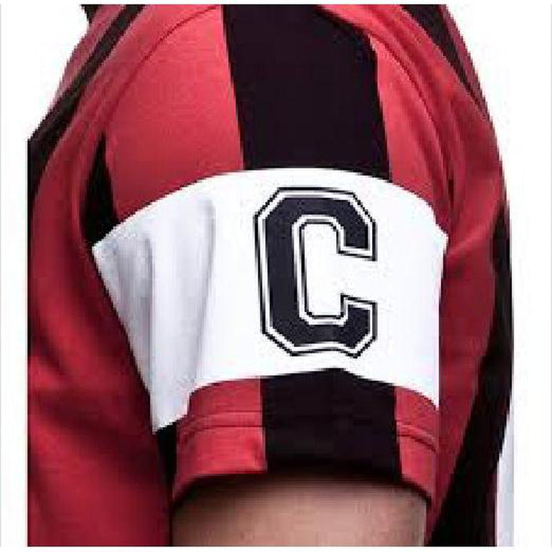 Milan Capitano T-Shirt by COPA Football - Mick Simmons Sport