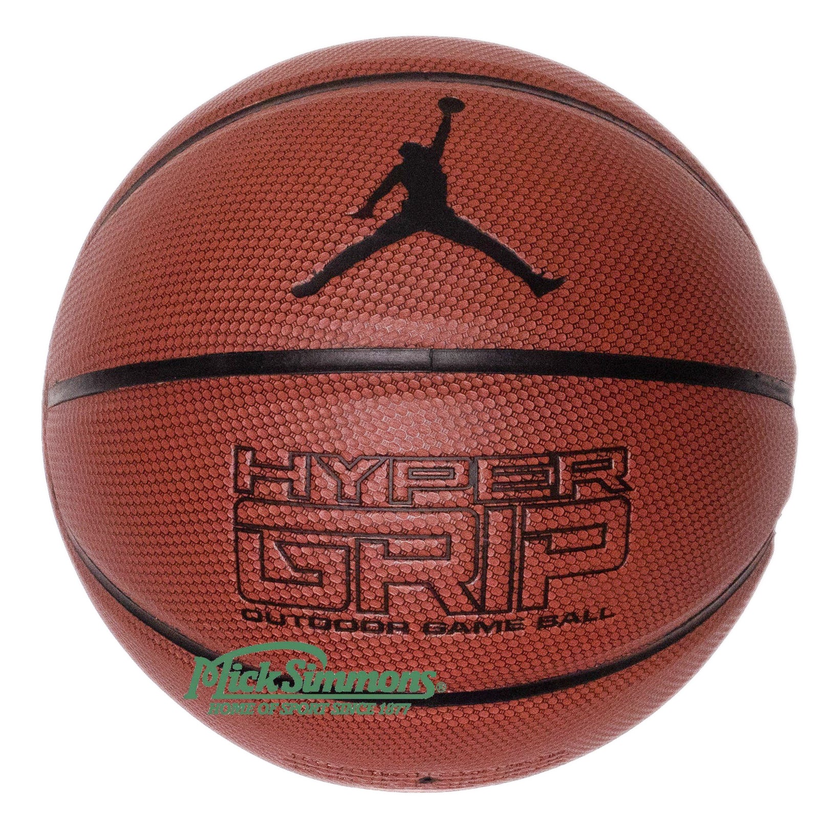 Nike outlet hyper grip