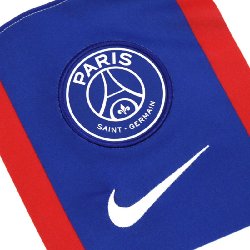 PSG Paris Saint-Germain 2022/23 Stadium Third Men's Jersey Football Soccer by Nike - new