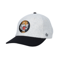 Balmain Tigers Retro Archive Legend Cap Snapback NRL Rugby League by American Needle