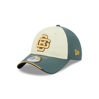 Green Bay Packers 2026 Rivalries Casual Classic Strapback NFL Cap Football Hat By New Era