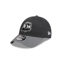 Sydney Roosters 9FORTY Two Tone Snapback Adjustable Cap NRL Rugby League Football By New Era