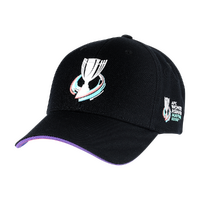 AFC Women's Asian Cup 2026 Australia Tournament Cap Hat by RT Headwear