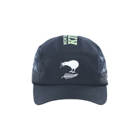New Zealand Kiwis 2026 Rugby League World Cup Adult Training Cap By Dynasty