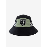 New Zealand Kiwis 2026 Rugby League World Cup Adult Bucket Hat By Dynasty