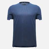 Lamborghini Automobili Men's Technical Jersey OP1 By Macron