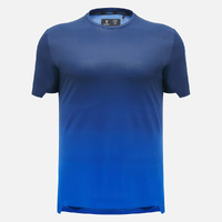 Lamborghini Automobili Men's Technical Jersey OP2 By Macron