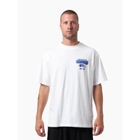 Seattle Seahawks NFL Champions Tee Shirt By Mitchell & Ness