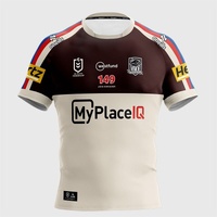 Penrith Panthers 2026 Kids Special Event Jersey NRL Rugby League Football By O'Neills