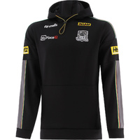 Penrith Panthers 2026 Men's HZ Hoodie NRL Rugby League by O'Neills