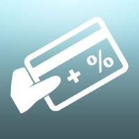 Surcharge1 Amex/JCB/UnionPay