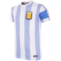 Argentina Capitano T-Shirt by COPA Football
