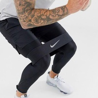 Nike Resistance Loop Band
