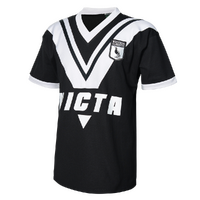 Western Suburbs Magpies 1978 NRL Vintage Retro Heritage Rugby League Jersey Guernsey