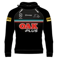 Penrith Panthers 2023 Men's Alternate Jersey Jumper NRL Rugby League by O'Neills