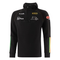 Penrith Panthers 2025 Men's HZ Hoodie NRL Rugby League by O'Neills
