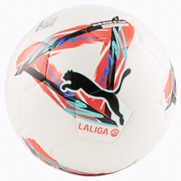 Orbita LaLiga 1 Hybrid Football Soccer by Puma