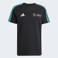 AMG Petronas Formula One Team DNA T-Shirt by adidas