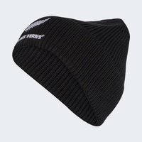 New Zealand Black Ferns National Rugby Cap Union By Adidas