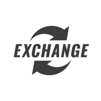 Product Exchange Shipping Charge
