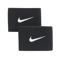 Nike Guard Stay II - Shin Guard Holder Black