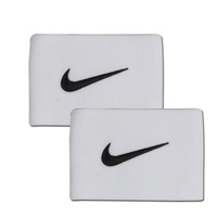 Nike Guard Stay II - Shin Guard Holder white