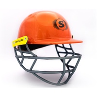 Perth Scorchers Official Team Replica Mini Helmet BBL Big Bash League by Masuri