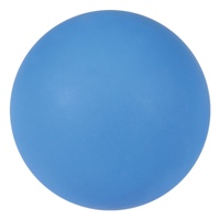 1 x High Bounce Ball