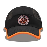 NRL Indigenous All Stars 2025 Training Cap Rugby League by Classic