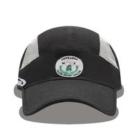 NRL Maori All Stars 2025 Training Cap Rugby League by Classic