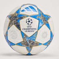Adidas Champions League Pro 2026 FIFA UCL Stage Ball Football Size 5 by adidas