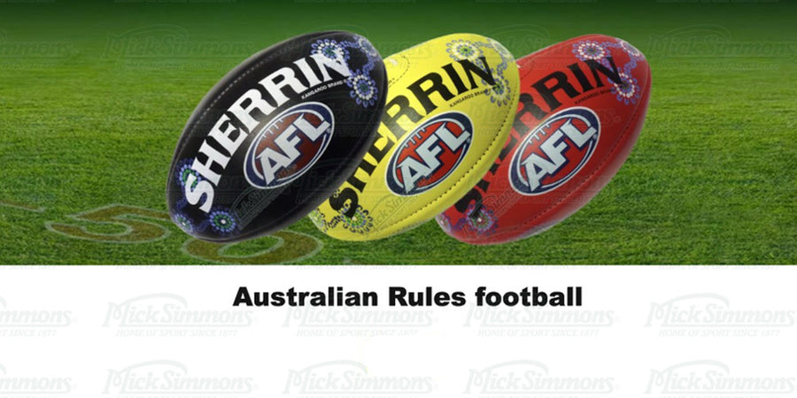 Australian_Rules_football_900x