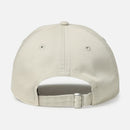 Sydney FC 9Twenty Strapback Cap A-League Adjustable Football Soccer by New Era - new