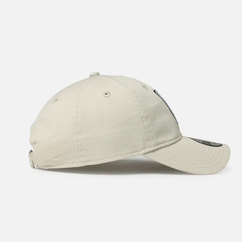 Sydney FC 9Twenty Strapback Cap A-League Adjustable Football Soccer by New Era - new