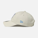 Sydney FC 9Twenty Strapback Cap A-League Adjustable Football Soccer by New Era - new