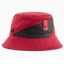 AC Milan FC 2024/25 Adult Culture Bucket Hat Football by Puma - new