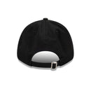 Penrith Panthers Official NRL 9FORTY Cap Snapback Adjustable By New Era - new