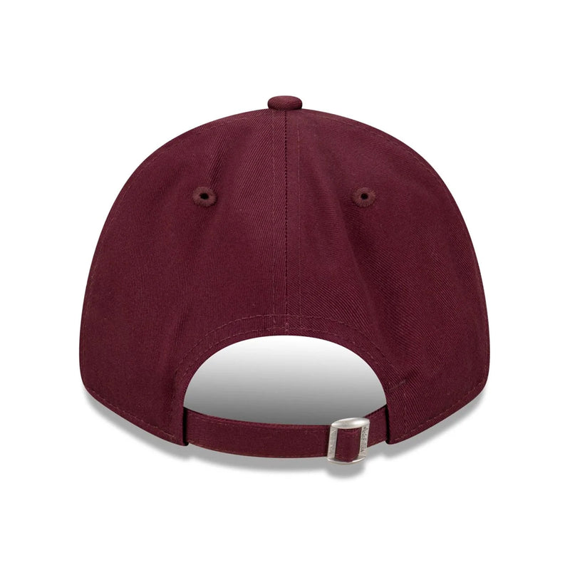 Manly Sea Eagles Official NRL 9FORTY Cap Snapback Adjustable By New Era - new