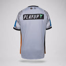 Wests Tigers 2026 Men's Training T-Shirt NRL Rugby League by Canterbury