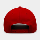 Los Angeles Dodgers 9Forty Cap Adjustable MLB Hot Red by New Era - new