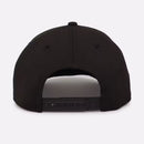 Cronulla Sharks Official 2025 NRL Las Vegas Round 9SEVENTY Cap Rugby League Strapback Adjustable By New Era - new