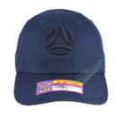 Australia Socceroos / Matildas Classic Navy Cap Adjustable Soccer Football FFA Logo - new