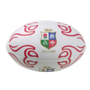 British and Irish Lions Official Squishy Ball Rugby Union by Trofe Australia - new