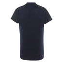 North Queensland Cowboys 2026 Men's Media Polo NRL Rugby League By Dynasty Sport