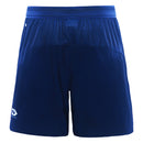 New Zealand Warriors 2026 Men's Gym Shorts NRL Rugby League by Dynasty